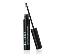 Talika Liposourcils Máscara Cejas Avellana 5ml