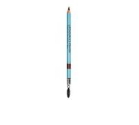 Talika Eyebrow Liposourcils Lápiz de Cejas Brown