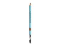 Talika Eyebrow Liposourcils Lápiz de Cejas Chesnut
