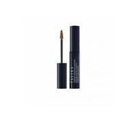 Talika Liposourcils Máscara Cejas Avellana 5 ml