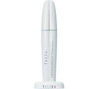Talika Liposourcils Platinium Suero para cejas 2x8,5mL