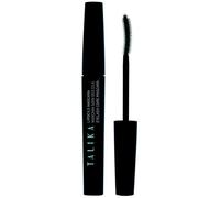 Talika Lipocils Máscara de pestañas Tratamiento + maquillaje 2 en 1 Negra 8,5 ml