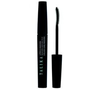 Talika - Mascara Lipocils Máscaras de pestañas 8.5 ml Brown