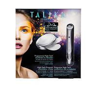 Talika Mascarilla Hidratante Y Rejuvenecedora Para La Cara 65 g