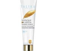 Talika Masq Gold Vegetal 30 ml