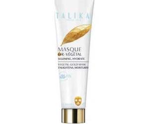 Talika Masq Gold Vegetal 30 ml