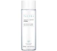 Talika - Moisturising Micellar Solution Aguas micelares 200 ml unisex