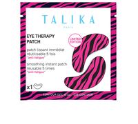Talika parche de terapia ocular, suavizado instantáneo de arrugas, re
