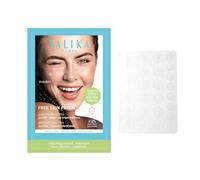 ¡19% DTO! Free Skin Parches Tratamiento Acné