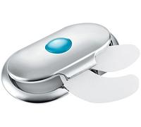 Talika - Parches para tratamiento de ojos (6 unidades)