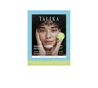 Talika Pigment Control Patch Patches For Post-Pimple Spots 40 U