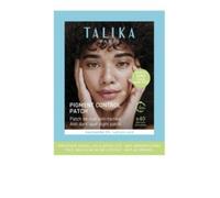 Talika Pigment Control Patch Patches For Post-Pimple Spots 40 Un