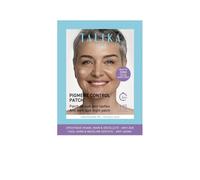 Talika Pigment Control Patch Patches For Sun And Age Spots 40 U