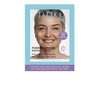 Talika Pigment Control Patch Patches For Sun And Age Spots 40 Un