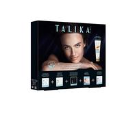 Talika Radiate Beauty Kit Lote 6 Pz