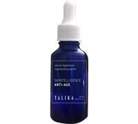 Talika - Regenerating Sérums hidratantes 30 ml unisex