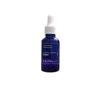 Talika Serum Hydr Intense 30 ml