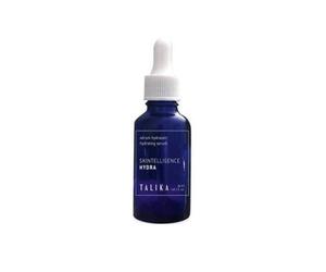 Talika Serum Hydr Intense 30ml