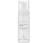 Talika - Sets de Limpieza Facial 150 ml unisex