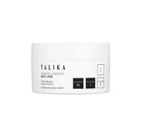 Talika Skintelligence Anti-Age Regenerating Crema Día 50 ml