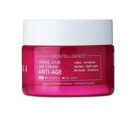 Skintelligence Anti-Age Regenerating Day Cream