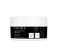Talika Skintelligence Anti-Age Regenerating Night Cream 50ml