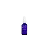 Talika skintelligence anti-age regenerating serum - concentrado regene