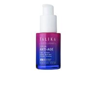 Talika Skintelligence Anti-Age Sérum Antiedad 30ml