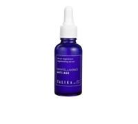 Talika Skintelligence Anti-Age Sérum Antiedad 30ml