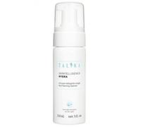 Talika Skintelligence Hydra