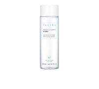 Talika Agua micelar Skintelligence Hydra hidratante 200 ml