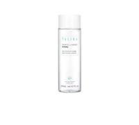 Talika Skintelligence Hydra Agua Micelar Hidratante 200ml