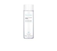 Talika Agua micelar Skintelligence Hydra hidratante 200 ml