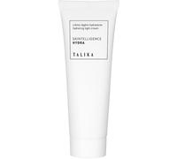 Talika Skintelligence Hydra Crema Hidratante Ligera Día&Noche 50mL