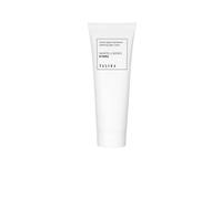 Talika Crema hidratante ligera Skintelligence Hydra Día y Noche 50 ml