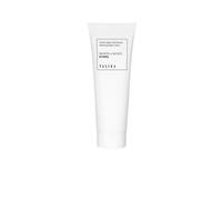 Talika Skintelligence Hydra Hydrating Light Cream Day&Night 50ml