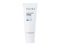 Talika Crema hidratante ligera Skintelligence Hydra Día y Noche 50 ml