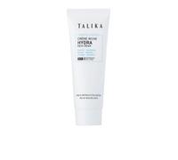 Talika Skintelligence Hydra Crema Rica Hidratante 50ml