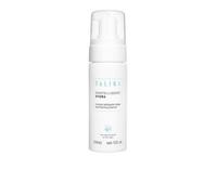 Talika Skintelligence Hydra Espuma Limpiadora 150ml