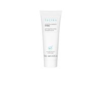 Talika Skintelligence Hydra Exfoliante Suave 50 ml
