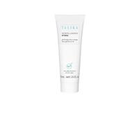 Talika Skintelligence Hydra Exfoliante Suave Facial 50ml