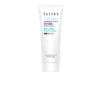 Talika Skintelligence Hydra Exfoliante Suave Facial 50 ml