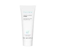 Talika Skintelligence Hydra Exfoliante Suave Facial 50 ml