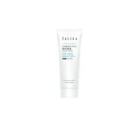 Talika Skintelligence Hydra Exfoliante Suave Facial 50 ml
