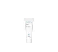 Talika Skintelligence Hydra Exfoliante Suave 50ml