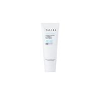 Talika Skintelligence Hydra Hydrating Light Cream | Crema Hidratante Ligera Facial | Ácido Hialurónico y Prebióticos | Fortalece la Barrera Cutánea y Aporta Luminosidad | 50 ml