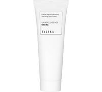 Talika Crema hidratante ligera Skintelligence Hydra Día y Noche 50 ml