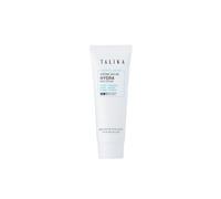 Talika Skintelligence Hydra Crema Rica Hidratante 50ml
