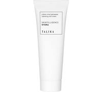 Talika Skintelligence Hydra Hydrating Riche Cream Day&Night 50 ml