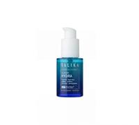 Talika Skintelligence Hydra Sérum Hidratante 30ml